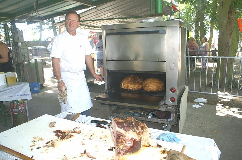 2-07Distroff Fete du Parc 4.jpg - Le Fameux Jambon